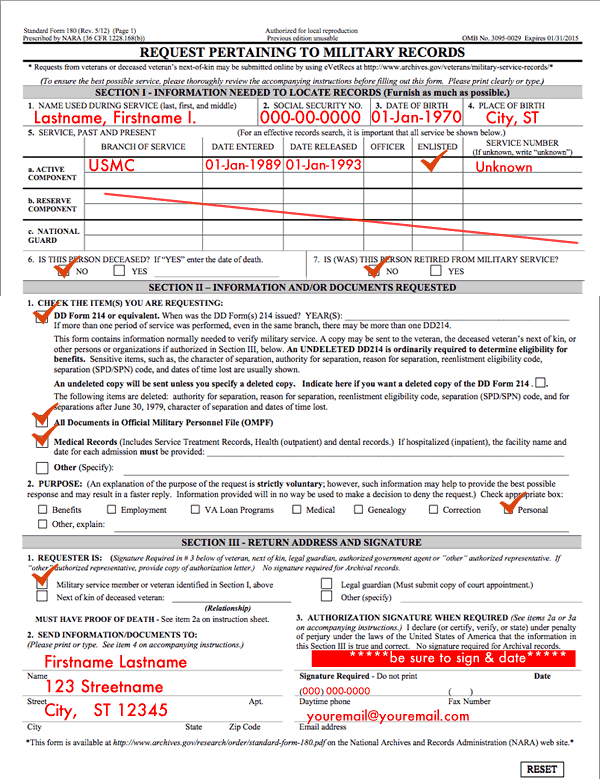 Nebraska Medical Records Laws Findlaw